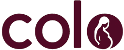 Logo Colo