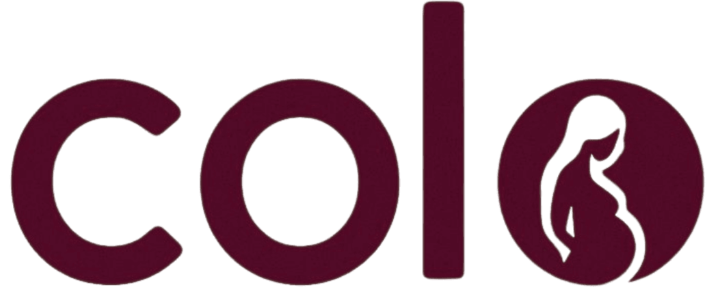 Logo Colo