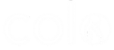 Logo COLO